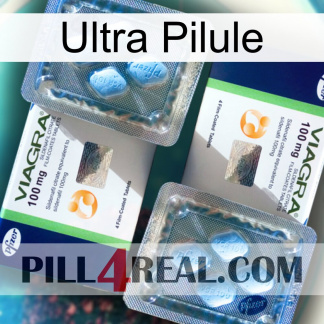 Ultra Pill viagra5